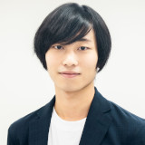 須藤 巧斗 氏