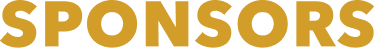 SPONSORS