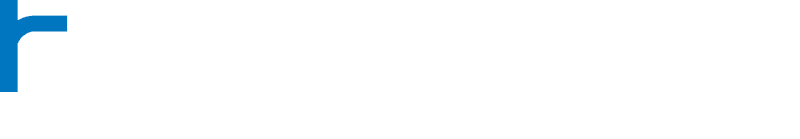 Acari Summit TOKYO 2026