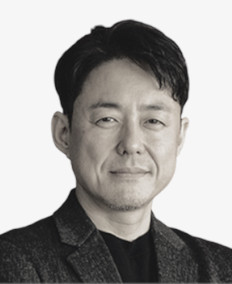 司尾 龍彦 氏