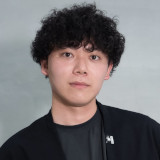池田 亮輔 氏