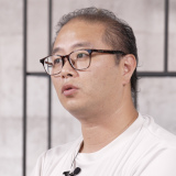 川村 拓也 氏