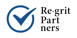 Re-grit Partners