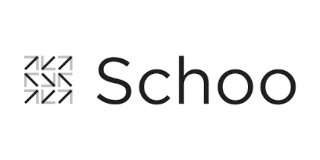 Schoo for Business