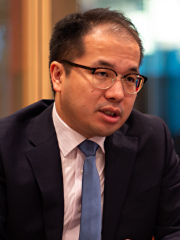前薗 利大 氏