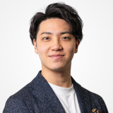 乗松 諒 氏