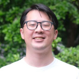 小川 達郎 氏