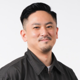 尾倉 直弥 氏