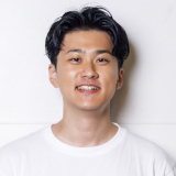 岡田 宗悦 氏