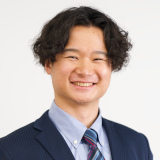 太田 風輝 氏