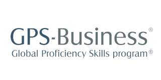 GPS-Business
