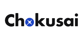Chokusai