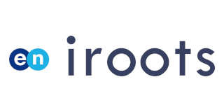 iroots