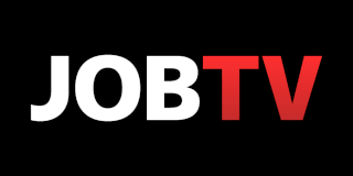 JOB TV