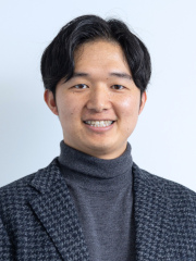 久保 駿貴 氏