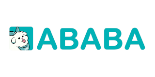ABABA