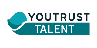 YOUTRUST TALENT