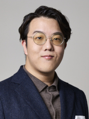 田中 幹大 氏