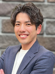 土屋 綾斗