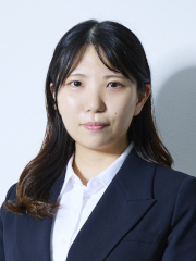 吉野 樹 氏