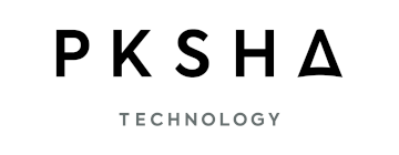 PKSHA TECHNOLOGY