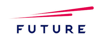FUTURE