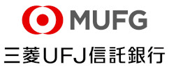 三菱UFJ信託銀行株式会社