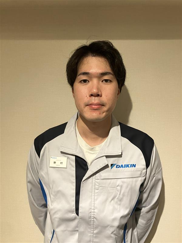 Salesforce画像