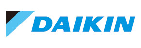 ダイキン工業