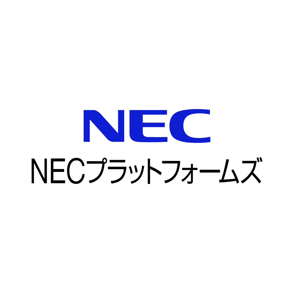 企業ロゴ