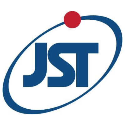 企業ロゴ