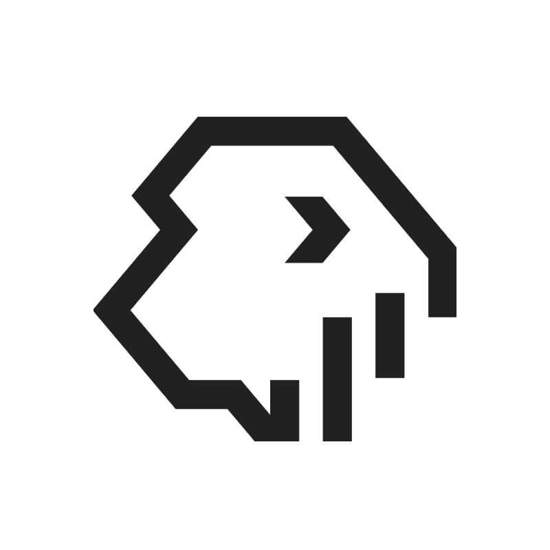 企業ロゴ