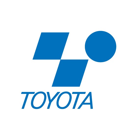企業ロゴ