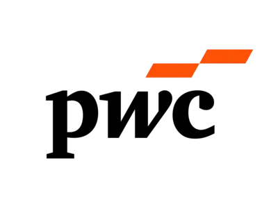 企業ロゴ