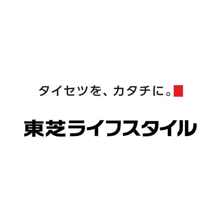 企業ロゴ