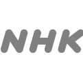 企業ロゴ