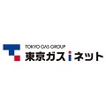 企業ロゴ