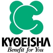 企業ロゴ
