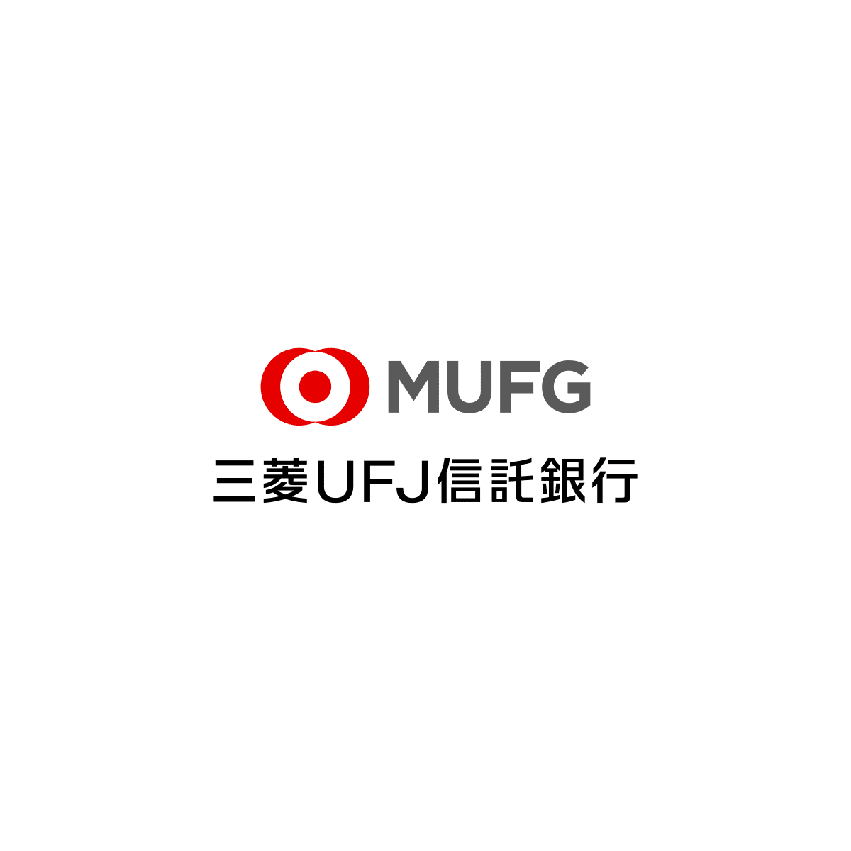 企業ロゴ