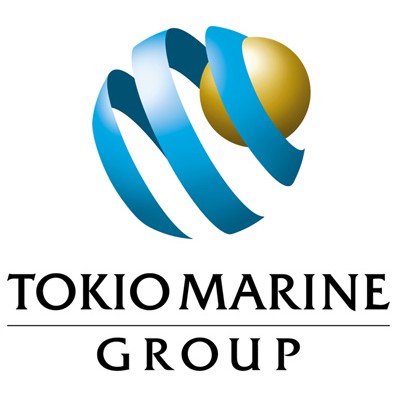 企業ロゴ