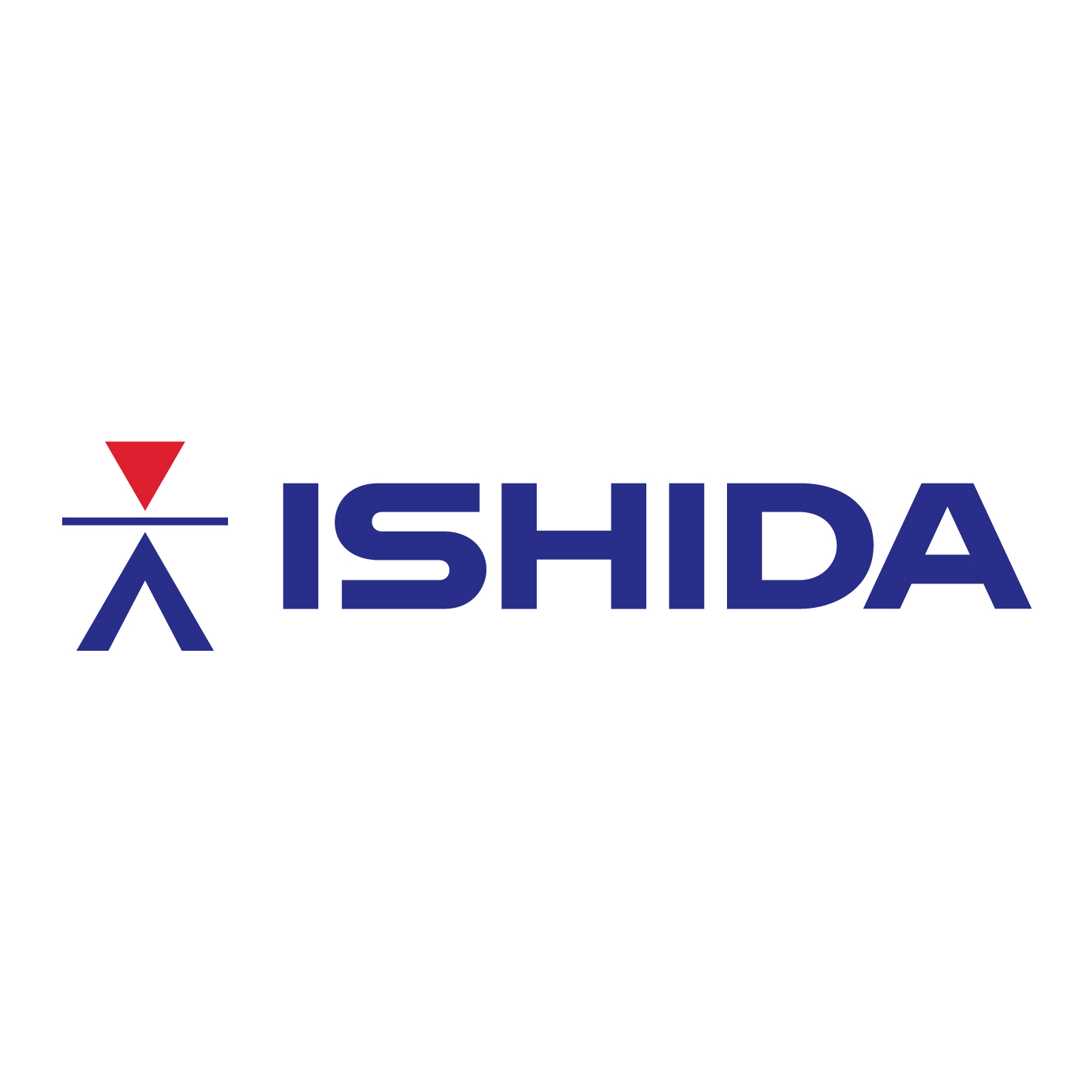 企業ロゴ