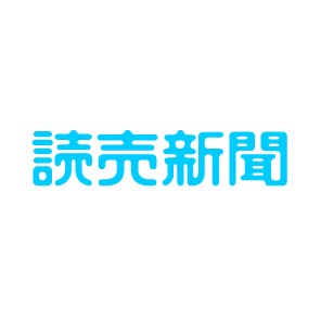 企業ロゴ