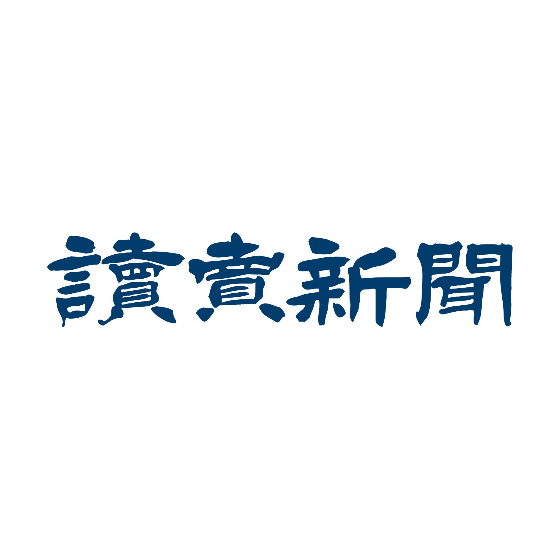 企業ロゴ