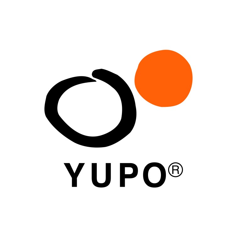 企業ロゴ
