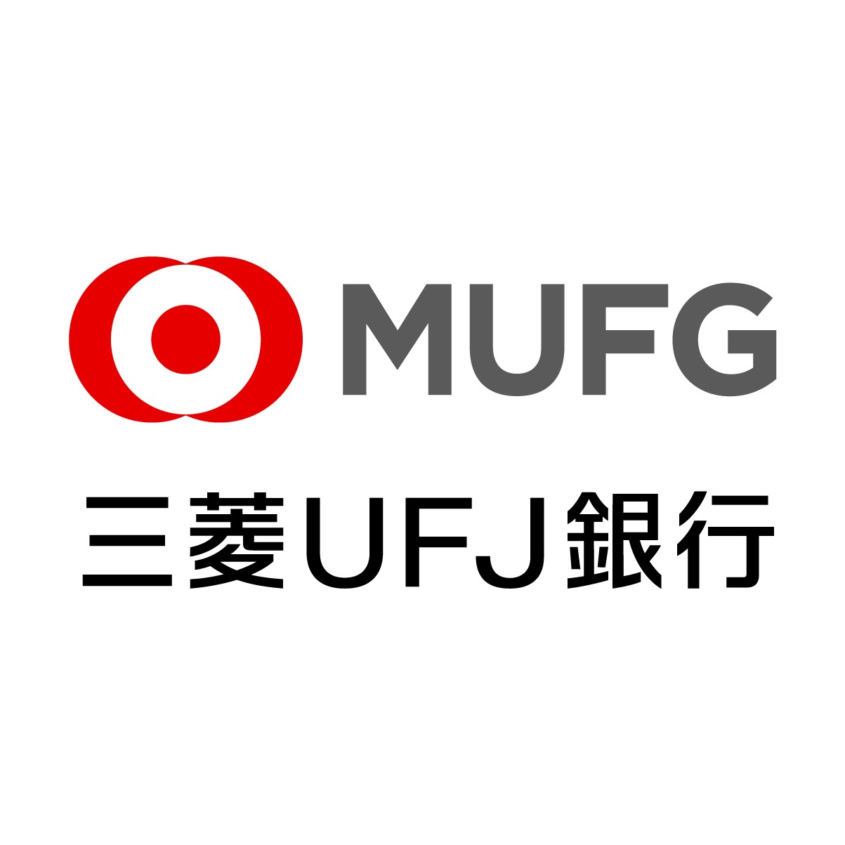 企業ロゴ