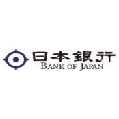 企業ロゴ