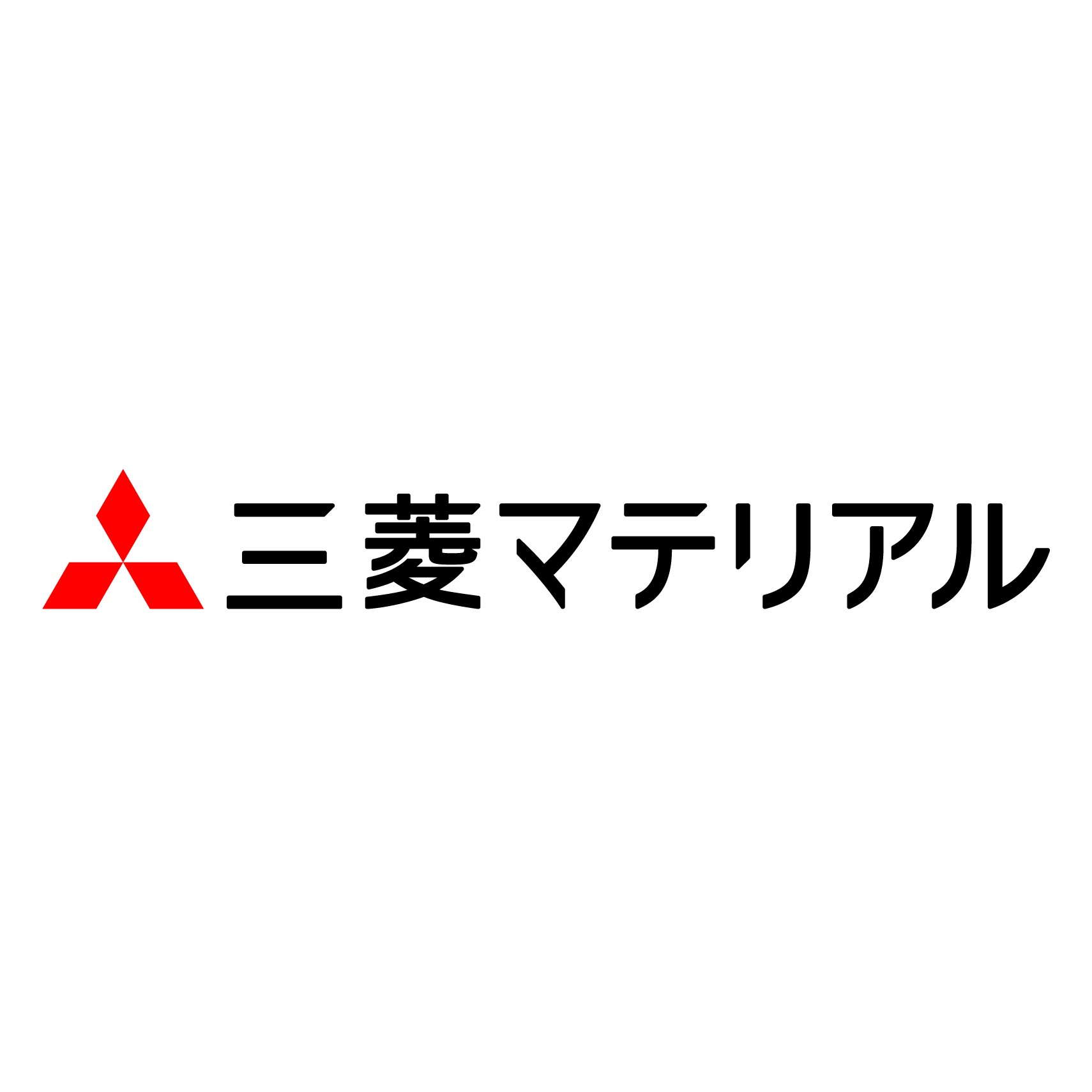 企業ロゴ