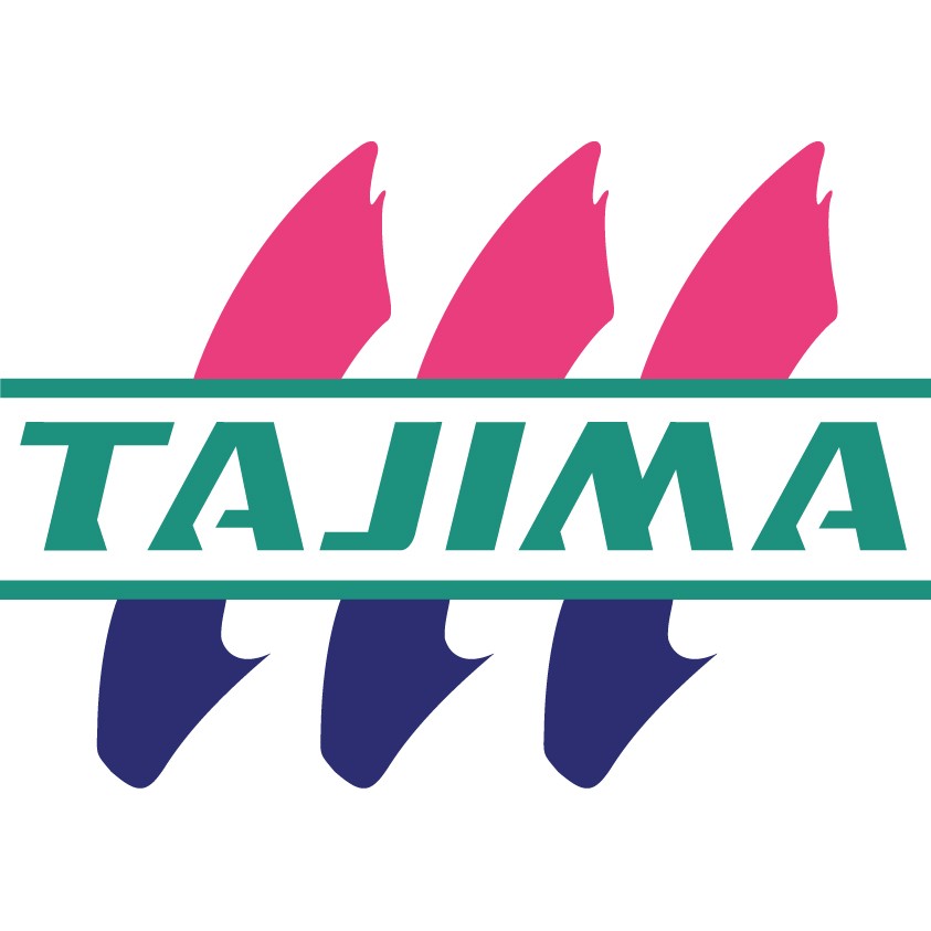 企業ロゴ