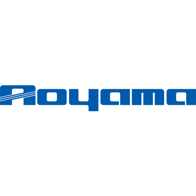 企業ロゴ