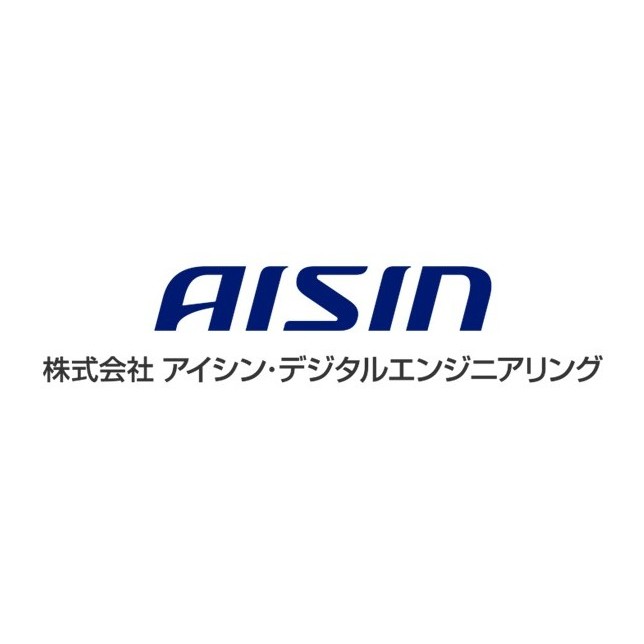 企業ロゴ